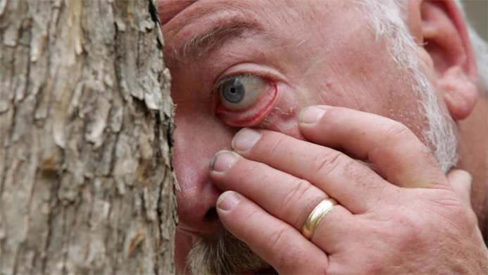 Something Other Than Its Own Mass